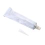 Endon ORION65/67 ACCESSORY 99030 Valymo priemonė IP20