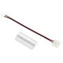 Endon ORION65/67 CONNECTOR 99032 Jungtis IP67