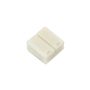 Endon ORION65/67 CONNECTOR 99033 Jungtis IP67