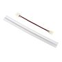 Endon ORION65/67 CONNECTOR 99034 Jungtis IP67