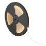 Endon ORION65 LED 99024 LED juostelė 288W 3000K IP65