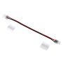 Endon ORIONPRO IP20 CONNECTOR 99017 Jungtis IP20