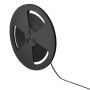 Endon ORIONRGB 30M CABLE 99053 Kabelis IP20