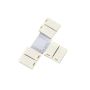Endon ORIONRGB CONNECTOR 99048 Jungtis IP20