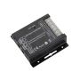 Endon ORIONRGB SYNC CONTROLLER 99050 Valdiklis IP20