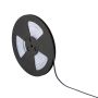 Endon ORIONRGBW 30M CABLE 99054 Kabelis IP20