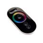 Endon ORIONRGBW TOUCH REMOTE 99043 Nuotolinio valdymo pultas IP20