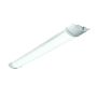 Endon REEVE 2 99816 Linijinė lempa 18W 6500K IP65