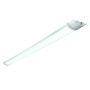 Endon REEVE 2 99817 Linijinė lempa 33W 6500K IP65