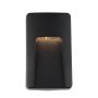 Endon SEVERUS 99547 Sienos laiptų apšvietimas 2.8W 3000K|4000K|6500K IP65