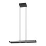 Eglo SALVILANAS-Z 99678 Pakabinama lempa 21W/LED 2700-6500K 2700lm ip20