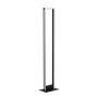 Eglo SALVILANAS-Z 99683 Stovinė lempa 33W/LED 2700-6500K 4300lm ip20