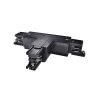SHILO T CONNECTOR RIGHT TWISTED 8125 Jungiklis