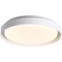 Zambelis CEILING LED LAMP E326 Lubų šviestuvas 20W/led 3000K 2041lm IP65