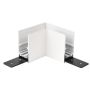 Zuma Line MAGNETIC 48V 10086 Jungiklis IP20
