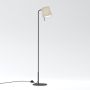 Astro Lighting MITSU 1394012 Stovinė lempa 1x12W/E27 IP20