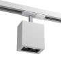 Antigo A-Glare 6320 reflektor szynowy 2x4W/LED 3000K IP20