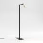Astro Lighting Leda 1457001 Stovinė lempa 1x4W/LED|GU10 IP20