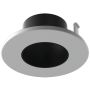 Zambelis PINHOLE S130 Dangtis IP20