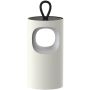 Zambelis TABLE LAMP E483 Stalo lempa 2W/led 2700K 103lm IP44
