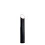 SHILO SAGA 9918 Stovinė lempa 1x15W/GU10 IP54