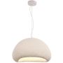 Zambelis PENDANT LAMP 23342 Pakabinama lempa 15W/Ε27 IP20