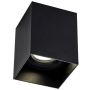 Zambelis CEILING SPOT S152 Lubų šviestuvas 1x40w/GU10 IP20