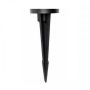 Novolux LULU A05A-409-02 Montavimo detalė
