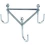 Novolux ROB A02A-004-00 Montavimo detalė