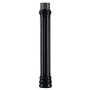 Novolux ROB A08A-C07-02 Montavimo detalė