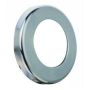 Novolux CUP A13A-077-30 Montavimo detalė