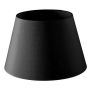 Novolux FIRENZE A26B-004-CB Lemputės gaubtas
