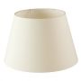 Novolux FIRENZE A26B-004-CC Lemputės gaubtas