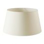 Novolux FIRENZE A26C-004-CC Lemputės gaubtas