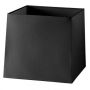 Novolux FIRENZE A27C-004-CB Lemputės gaubtas
