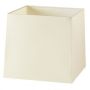Novolux FIRENZE A27C-004-CC Lemputės gaubtas
