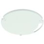 Novolux FRED A20B-715-01 Montavimo detalė