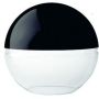Novolux ROUND A22A-128-29 Apsauginis dangtis