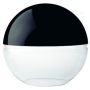 Novolux ROUND A22B-128-29 Apsauginis dangtis