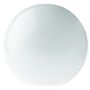 Novolux ROUND A22E-128-01 Apsauginis dangtis