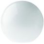 Novolux ROUND A22F-128-01 Apsauginis dangtis