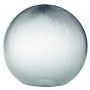 Novolux ROUND A22H-128-29 Apsauginis dangtis