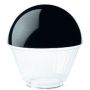 Novolux ROUND A23A-128-29 Apsauginis dangtis
