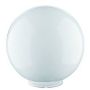 Novolux ROUND A23D-128-01 Apsauginis dangtis