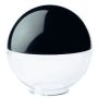 Novolux ROUND A23H-128-29 Apsauginis dangtis