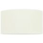 Novolux WOOD A29C-004-DC Lemputės gaubtas