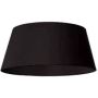 Novolux EASY A32A-004-CB Lemputės gaubtas