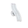 Italux REA AB16001-1A WH Sienos lempa 1x4, 8W/LED 420LM