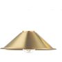 Dar Lighting ACC861 Apsauginis dangtis 1x40W/E14