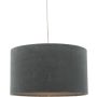 Dar Lighting AKA6539 Lemputės gaubtas